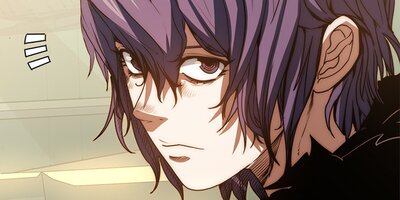 �Ǽ��󥯤κǶ��ҥ祦�� ��83�áڥե륫�顼��