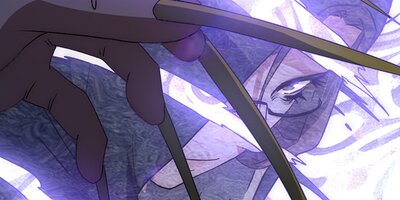 �Ǽ��󥯤κǶ��ҥ祦�� ��84�áڥե륫�顼��