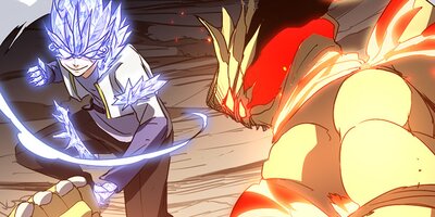 �Ǽ��󥯤κǶ��ҥ祦�� ��85�áڥե륫�顼��