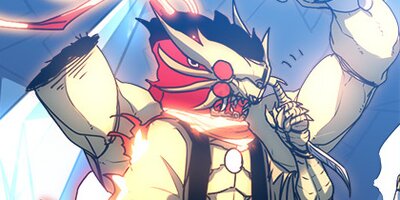 �Ǽ��󥯤κǶ��ҥ祦�� ��86�áڥե륫�顼��