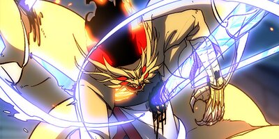 �Ǽ��󥯤κǶ��ҥ祦�� ��87�áڥե륫�顼��