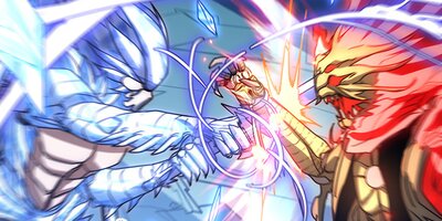 �Ǽ��󥯤κǶ��ҥ祦�� ��88�áڥե륫�顼��