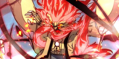 �Ǽ��󥯤κǶ��ҥ祦�� ��89�áڥե륫�顼��