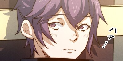 �Ǽ��󥯤κǶ��ҥ祦�� ��93�áڥե륫�顼��