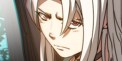 �Ǽ��󥯤κǶ��ҥ祦�� ��94�áڥե륫�顼��