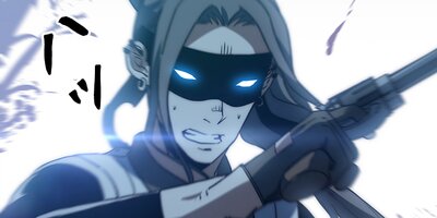 �Ǽ��󥯤κǶ��ҥ祦�� ��95�áڥե륫�顼��