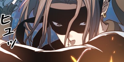 �Ǽ��󥯤κǶ��ҥ祦�� ��97�áڥե륫�顼��