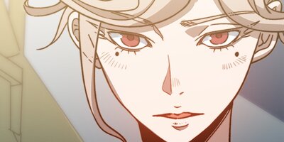 �Ǽ��󥯤κǶ��ҥ祦�� ��98�áڥե륫�顼��