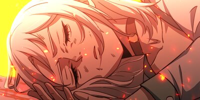 �Ǽ��󥯤κǶ��ҥ祦�� ��99�áڥե륫�顼��