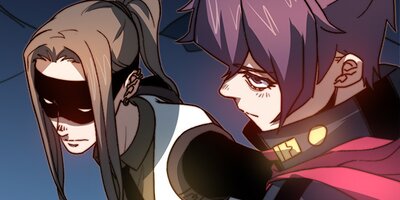 �Ǽ��󥯤κǶ��ҥ祦�� ��102�áڥե륫�顼��