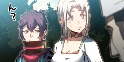 �Ǽ��󥯤κǶ��ҥ祦�� ��103�áڥե륫�顼��