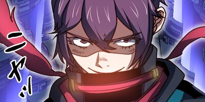 �Ǽ��󥯤κǶ��ҥ祦�� ��105�áڥե륫�顼��