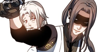 �Ǽ��󥯤κǶ��ҥ祦�� ��106�áڥե륫�顼��