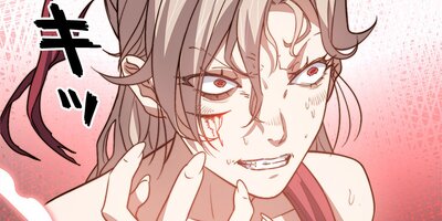 �Ǽ��󥯤κǶ��ҥ祦�� ��107�áڥե륫�顼��