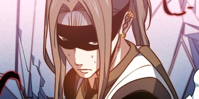 �Ǽ��󥯤κǶ��ҥ祦�� ��108�áڥե륫�顼��