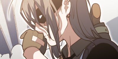 �Ǽ��󥯤κǶ��ҥ祦�� ��109�áڥե륫�顼��