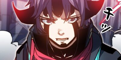 �Ǽ��󥯤κǶ��ҥ祦�� ��111�áڥե륫�顼��