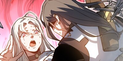 �Ǽ��󥯤κǶ��ҥ祦�� ��112�áڥե륫�顼��