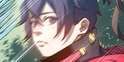 �Ǽ��󥯤κǶ��ҥ祦�� ��114�áڥե륫�顼��