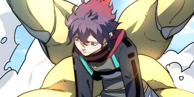 �Ǽ��󥯤κǶ��ҥ祦�� ��120�áڥե륫�顼��