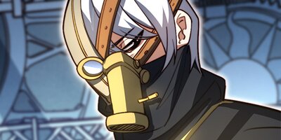 �Ǽ��󥯤κǶ��ҥ祦�� ��121�áڥե륫�顼��