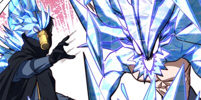 �Ǽ��󥯤κǶ��ҥ祦�� ��124�áڥե륫�顼��