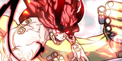 �Ǽ��󥯤κǶ��ҥ祦�� ��125�áڥե륫�顼��