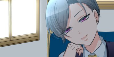 �����Υ������ͥ��������˴����Ǥ����������Ƥ��������ޤ��礦�� ��21�� ���դ����ڥե륫�顼��