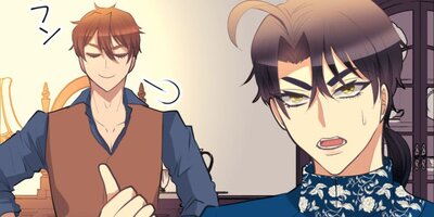 �����Υ������ͥ��������˴����Ǥ����������Ƥ��������ޤ��礦�� ��24�� ���Τ����ڥե륫�顼��