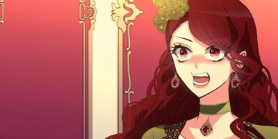 �����Υ������ͥ��������˴����Ǥ����������Ƥ��������ޤ��礦�� ��25�� ��η�Ʈ�ڥե륫�顼��