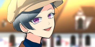 �����Υ������ͥ��������˴����Ǥ����������Ƥ��������ޤ��礦�� ��26�� �������ڥե륫�顼��