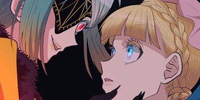 �����Υ������ͥ��������˴����Ǥ����������Ƥ��������ޤ��礦�� ��29�� ���ä��ꤷ�ʤ����ڥե륫�顼��