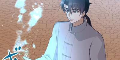 �����Υ������ͥ��������˴����Ǥ����������Ƥ��������ޤ��礦�� ��30�� ������Ǥ�ڥե륫�顼��