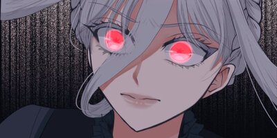 �����Υ������ͥ��������˴����Ǥ����������Ƥ��������ޤ��礦�� ��31�� ������ڥե륫�顼��