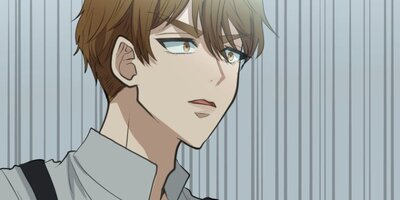 �����Υ������ͥ��������˴����Ǥ����������Ƥ��������ޤ��礦�� ��32�� ��奦����γи�ڥե륫�顼��