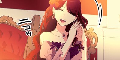 �����Υ������ͥ��������˴����Ǥ����������Ƥ��������ޤ��礦�� ��34�� ��������³�������ڥե륫�顼��