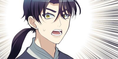 �����Υ������ͥ��������˴����Ǥ����������Ƥ��������ޤ��礦�� ��35�� �ꤲ���ޤ줿�м�ڥե륫�顼��