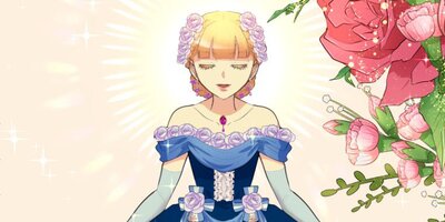 �����Υ������ͥ��������˴����Ǥ����������Ƥ��������ޤ��礦�� ��36�� ����ѡ��ƥ����ΰ�̴�ڥե륫�顼��