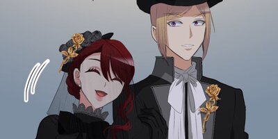 �����Υ������ͥ��������˴����Ǥ����������Ƥ��������ޤ��礦�� ��38�� ���������ڥե륫�顼��