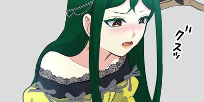 �����Υ������ͥ��������˴����Ǥ����������Ƥ��������ޤ��礦�� ��39�� �饤�Х�ڥե륫�顼��