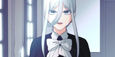 �����Υ������ͥ��������˴����Ǥ����������Ƥ��������ޤ��礦�� ��40�� ư���Ф������֡ڥե륫�顼��