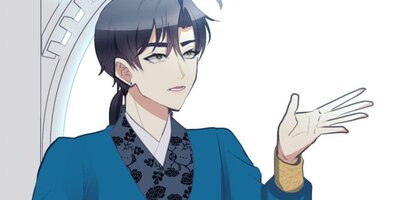 �����Υ������ͥ��������˴����Ǥ����������Ƥ��������ޤ��礦�� ��41�� �ͤΤ�������ʤ��ڥե륫�顼��