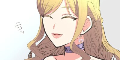 �����Υ������ͥ��������˴����Ǥ����������Ƥ��������ޤ��礦�� ��42�� ����Τ����䤭�ڥե륫�顼��