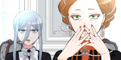 �����Υ������ͥ��������˴����Ǥ����������Ƥ��������ޤ��礦�� ��44�� �ľ����ο��¡ڥե륫�顼��