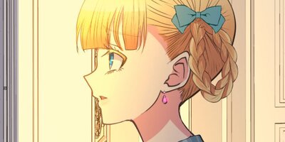 �����Υ������ͥ��������˴����Ǥ����������Ƥ��������ޤ��礦�� ��45�� ���̼�ڥե륫�顼��