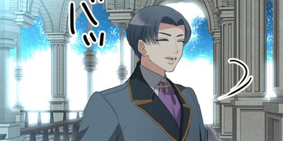 �����Υ������ͥ��������˴����Ǥ����������Ƥ��������ޤ��礦�� ��46�� ����õ���ڥե륫�顼��