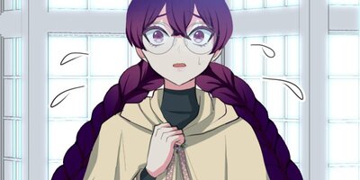 �����Υ������ͥ��������˴����Ǥ����������Ƥ��������ޤ��礦�� ��49�� ���Ϥ������ڥե륫�顼��