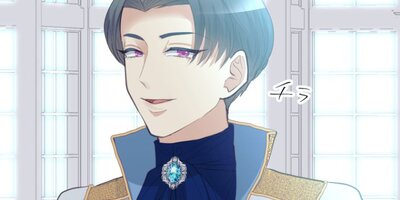 �����Υ������ͥ��������˴����Ǥ����������Ƥ��������ޤ��礦�� ��50�� �����лҤ���ڥե륫�顼��