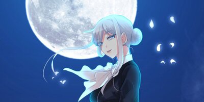 �����Υ������ͥ��������˴����Ǥ����������Ƥ��������ޤ��礦�� ��51�� ���żԸ���ڥե륫�顼��