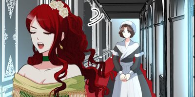 �����Υ������ͥ��������˴����Ǥ����������Ƥ��������ޤ��礦�� ��52�� ���Ϥ�Ϳ����줿�ϡڥե륫�顼��